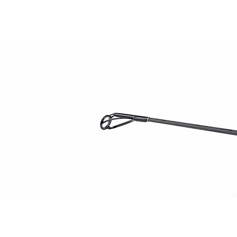 Skeater Extracta Deadbait PWR 10ft 3.00lb